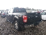 1FTEW1EF0GK****** Salvage and Repairable 2016 Ford F-150 in Lafayette