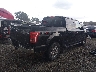 1FTEW1EF0GK****** Salvage and Wrecked 2016 Ford F-150 in Louisiana State