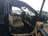 1FTEW1EF0GK****** Used and Repairable 2016 Ford F-150 in Louisiana State