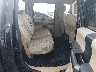 1FTEW1EF0GK****** Wrecked 2016 Ford F-150 in Lafayette