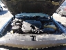 2C3CDZAGXGH****** Usados 2016 Dodge Challenger en Saint Louis