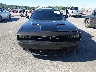 2C3CDZAGXGH****** Salvamento 2016 Dodge Challenger en Estado de Illinois