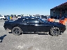 2C3CDZAGXGH****** Destrozados 2016 Dodge Challenger en Estado de Illinois