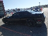 2C3CDZAGXGH****** Usados 2016 Dodge Challenger en Estado de Illinois