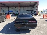2C3CDZAGXGH****** Salvamento 2016 Dodge Challenger