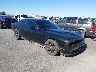 2C3CDZAGXGH****** Salvamento y Destrozados 2016 Dodge Challenger en Saint Louis