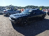 2C3CDZAGXGH****** Usados y Reparables 2016 Dodge Challenger en Saint Louis