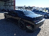 2C3CDZAGXGH****** Salvamento y Reparables 2016 Dodge Challenger en Saint Louis