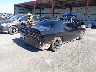 2C3CDZAGXGH****** Salvamento y Destrozados 2016 Dodge Challenger en Estado de Illinois