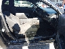 2C3CDZAGXGH****** Usados y Reparables 2016 Dodge Challenger en Estado de Illinois