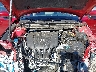 JM3KFBBM6P0****** Repairable 2023 Mazda CX-5 in Dundalk