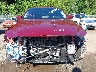 JM3KFBBM6P0****** Used 2023 Mazda CX-5 in Maryland State