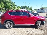 JM3KFBBM6P0****** Repairable 2023 Mazda CX-5 in Maryland State