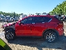 JM3KFBBM6P0****** Salvage 2023 Mazda CX-5