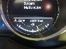 JM3KFBBM6P0****** Wrecked 2023 Mazda CX-5