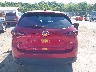 JM3KFBBM6P0****** Used 2023 Mazda CX-5