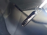 JM3KFBBM6P0****** Salvage 2023 Mazda CX-5 in Maryland State