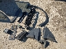 JM3KFBBM6P0****** Wrecked 2023 Mazda CX-5 in Maryland State