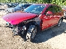 JM3KFBBM6P0****** Used and Repairable 2023 Mazda CX-5 in Dundalk