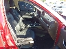 JM3KFBBM6P0****** Used and Repairable 2023 Mazda CX-5 in Maryland State