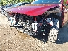JM3KFBBM6P0****** Salvage and Repairable 2023 Mazda CX-5 in Maryland State