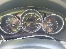 JM3KFBBM6P0****** Salvage 2023 Mazda CX-5 in Dundalk