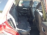 JM3KFBBM6P0****** Wrecked 2023 Mazda CX-5 in Dundalk