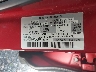 JM3KFBBM6P0****** Used 2023 Mazda CX-5 in Dundalk