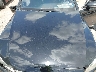 WDDZF4JB5HA****** Repairable 2017 Mercedes-Benz E 300 in Houston