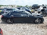 WDDZF4JB5HA****** Used 2017 Mercedes-Benz E 300 in Texas State
