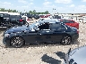 WDDZF4JB5HA****** Repairable 2017 Mercedes-Benz E 300 in Texas State