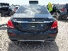 WDDZF4JB5HA****** Wrecked 2017 Mercedes-Benz E 300
