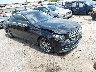 WDDZF4JB5HA****** Salvage and Wrecked 2017 Mercedes-Benz E 300 in Houston