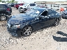 WDDZF4JB5HA****** Used and Repairable 2017 Mercedes-Benz E 300 in Houston