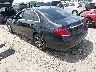 WDDZF4JB5HA****** Salvage and Repairable 2017 Mercedes-Benz E 300 in Houston