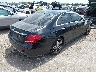 WDDZF4JB5HA****** Salvage and Wrecked 2017 Mercedes-Benz E 300 in Texas State
