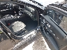 WDDZF4JB5HA****** Used and Repairable 2017 Mercedes-Benz E 300 in Texas State