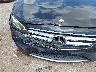 WDDZF4JB5HA****** Salvage and Repairable 2017 Mercedes-Benz E 300 in Texas State