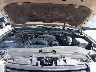 1GKFK13068J****** Reparables 2008 GMC Yukon en Saint Louis