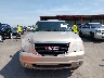 1GKFK13068J****** Destrozados 2008 GMC Yukon en Estado de Illinois
