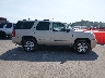 1GKFK13068J****** Usados 2008 GMC Yukon en Estado de Illinois