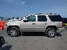 1GKFK13068J****** Reparables 2008 GMC Yukon en Estado de Illinois