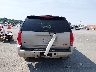 1GKFK13068J****** Destrozados 2008 GMC Yukon