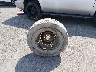 1GKFK13068J****** Salvamento 2008 GMC Yukon en Estado de Illinois