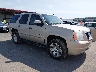 1GKFK13068J****** Salvamento y Destrozados 2008 GMC Yukon en Saint Louis