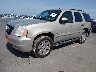 1GKFK13068J****** Usados y Reparables 2008 GMC Yukon en Saint Louis
