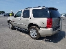 1GKFK13068J****** Salvamento y Reparables 2008 GMC Yukon en Saint Louis