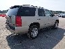 1GKFK13068J****** Salvamento y Destrozados 2008 GMC Yukon en Estado de Illinois