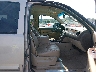 1GKFK13068J****** Usados y Reparables 2008 GMC Yukon en Estado de Illinois