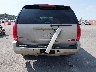 1GKFK13068J****** Salvamento y Reparables 2008 GMC Yukon en Estado de Illinois